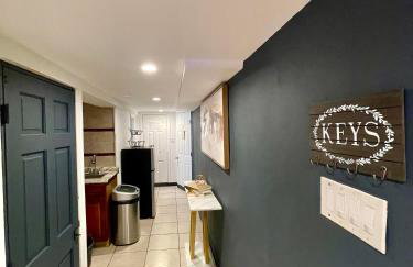 Hidden Gem BK - Foto 15