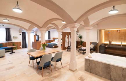 Gästehaus Mönchswald - Foto 34