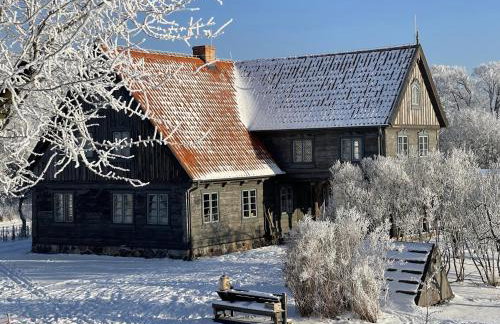 Tilia authentic home, butikowe apartamenty nad morzem - Photo 4