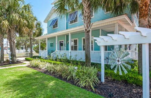 It Had to Be You by Newman-Dailey - Foto 14