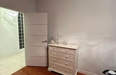 Apartment National Stadium Port Praski - Foto 14