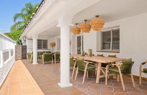 Villa Simone - Foto 14