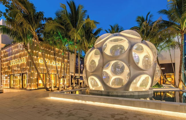 SuCasa Oro - Foto 39