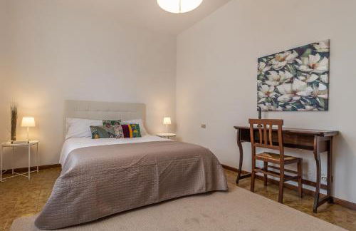 Villa Donatelli - Spacious Panoramic Villa, Perfect for Visiting Tuscany - Foto 13