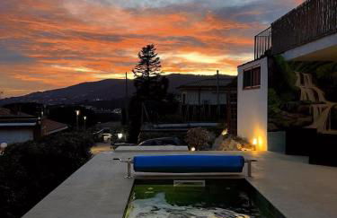 Apartment Pearl of Cabrils - Foto 9