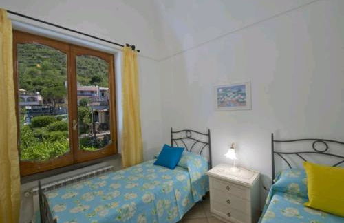 Casa Scirocco - Foto 13