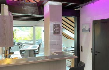 FeWo Skywalk Willingen - Foto 22