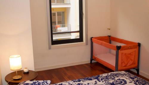 Casino Figueira Prime Apartment - Foto 3