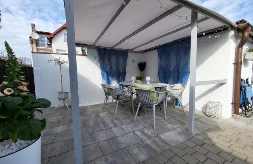 Dom Jastarnia Apartamenty - Photo 4