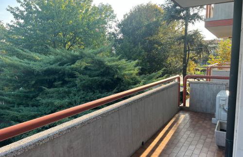 Ca’ Uccelli-Stupendo Appartamento 5 min da Venezia - Foto 12