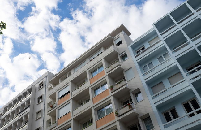 Ceuta Penthouse - Foto 28