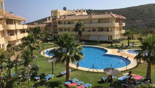 Aldea Beach Boutique Apartment - Photo 4