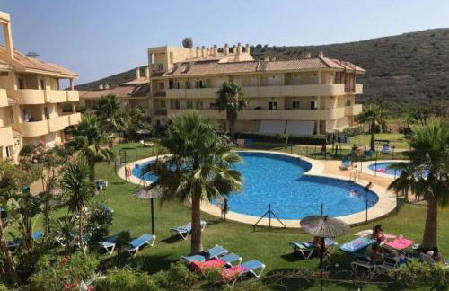 Aldea Beach Boutique Apartment - Photo 4