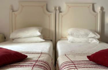 Casa de Campo, Quinta do Funchal - Foto 68