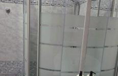 Dolce Casa MARTINEZ Stazione Tiburtina-Roma - Foto 52