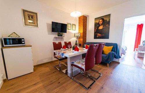 Apartment Milica - Foto 66