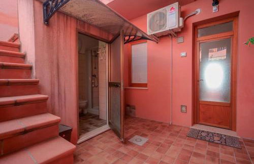 Casa sul lungomare - Foto 16