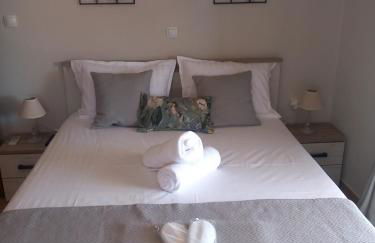 Elmar House - Foto 27