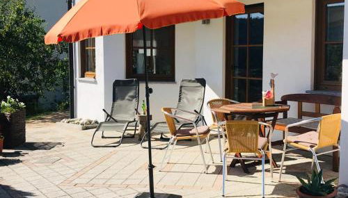 Zollern-Alb Aktiv - Foto 2