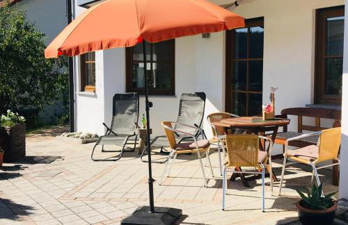 Zollern-Alb Aktiv - Foto 2