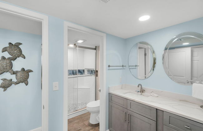 Dunes of Panama 2002e - Photo 22