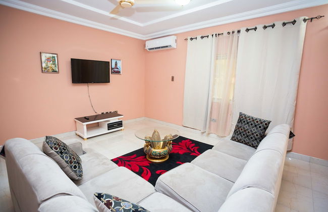 Jacksonfields Apartments - Photo 20