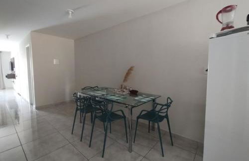 Apartamento no centro de Alegre - Foto 12