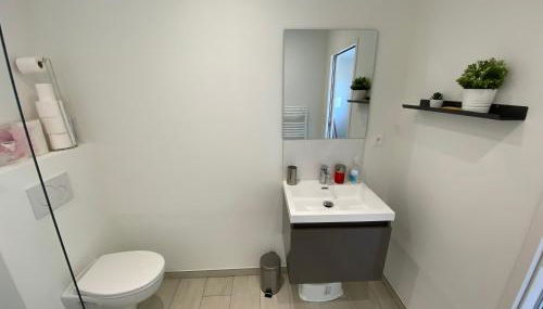 Cabine de la plage - Foto 2