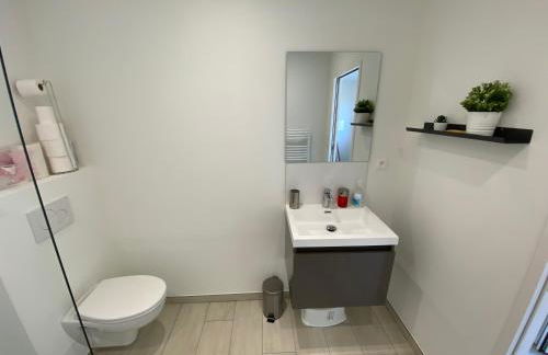 Cabine de la plage - Foto 2