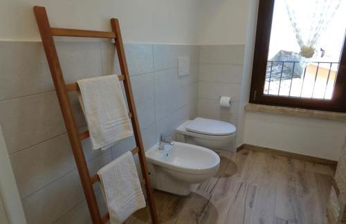 IL BORGHETTO - Photo 11