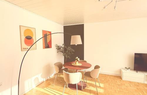 Neues Apartment, 5 Min bis zum Westfield Center - Foto 14