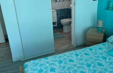 Aria di Mare - Foto 38