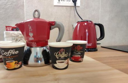 Zg City suite - Foto 11