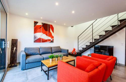 Maison du Domaine de la Pointe - Foto 6