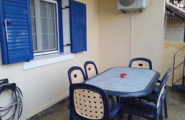 Kali’s casa - Photo 8