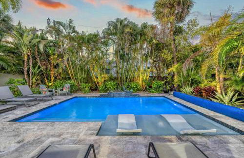 Mermaids Oasis - 315 - Foto 55