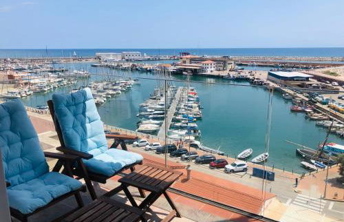 Apartamento playa - Foto 1