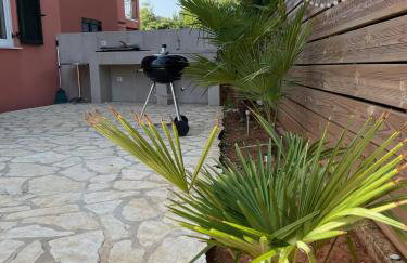 Apolina Malinska - Foto 19