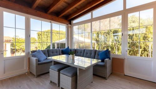 Mallorca Casa Mar Blava - Foto 4