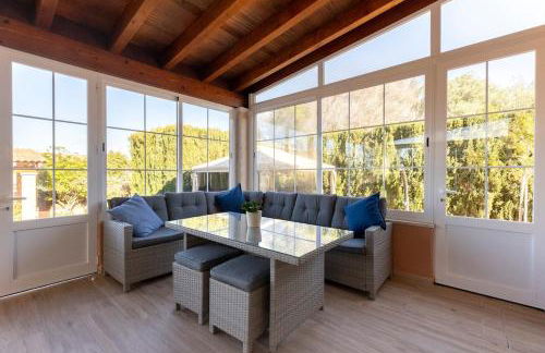 Mallorca Casa Mar Blava - Foto 4