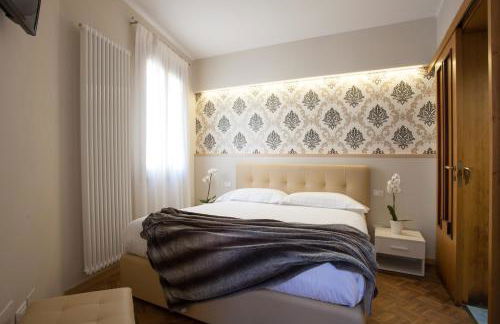 Residence "Le Casette" - Foto 19