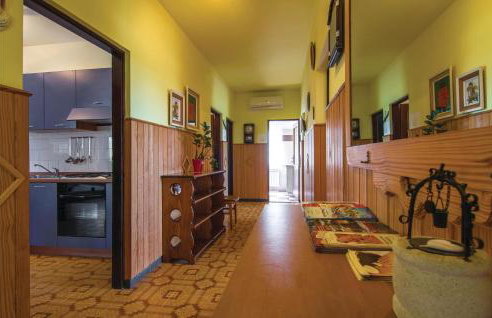 Apartment Modrusani Modrusani - Photo 22