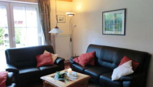 Ferienhaus Lisa - Foto 2