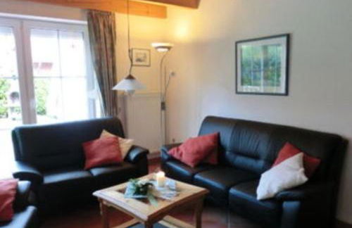 Ferienhaus Lisa - Foto 2