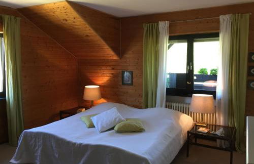 Vias Ferienwohnungen - Foto 9