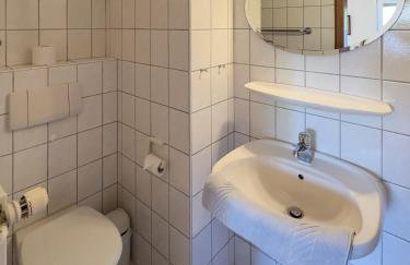 Haus *Üüs Aran* Wohnung Nr. 1 - Foto 13