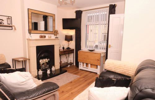 No 13 Legenderry - Foto 10