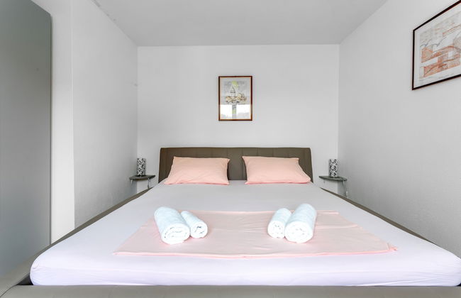 Villa M&M - Photo 23