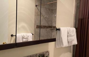 GetAways at Park Regency Resort - Photo 92