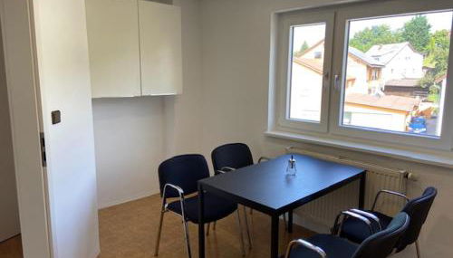 NEU Ferienwohnungen im Naherholungs u Seengebiet - Foto 5